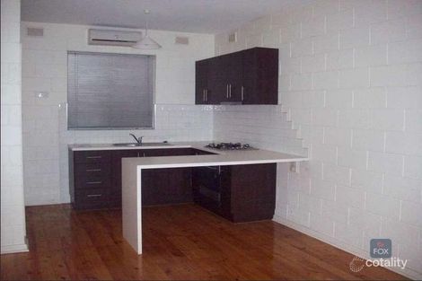 Property photo of 6/12 York Terrace Ferryden Park SA 5010
