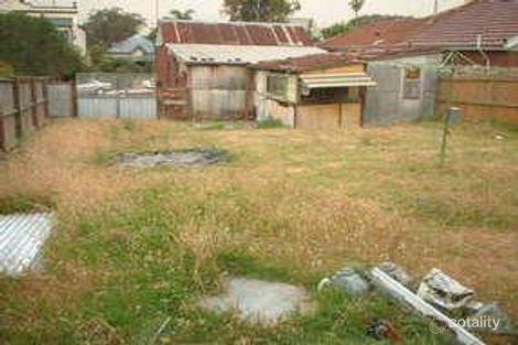 Property photo of 20 Bridge Street Tempe NSW 2044