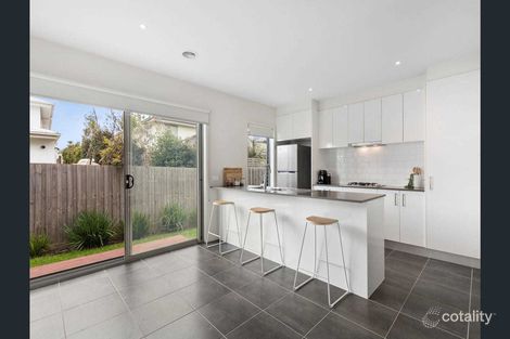 5 Starling Pl, Safety Beach, VIC 3936