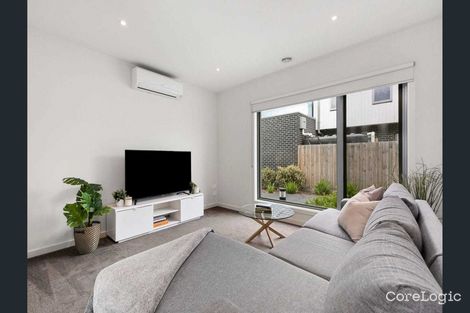 Property photo of 5 Starling Place Safety Beach VIC 3936