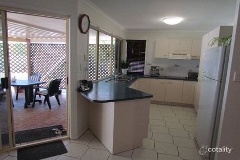 Property photo of 188 Barbour Road Bracken Ridge QLD 4017