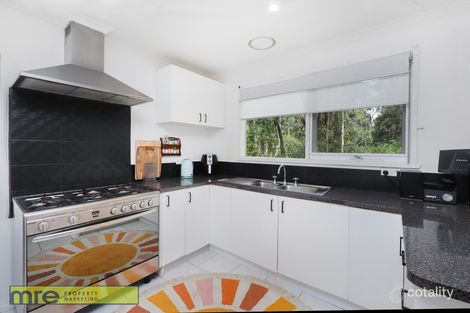 166 Emerald-Monbulk Rd, Emerald, VIC 3782