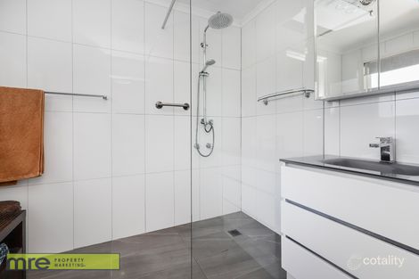 Property photo of 166 Emerald-Monbulk Road Emerald VIC 3782