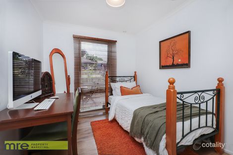 Property photo of 166 Emerald-Monbulk Road Emerald VIC 3782