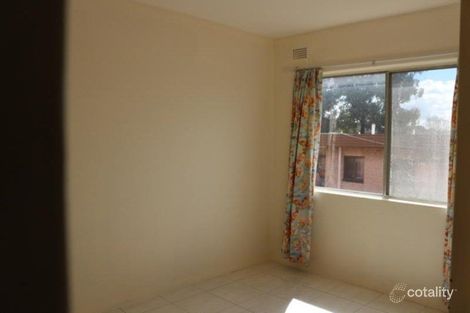 Property photo of 8/36-38 St Hilliers Road Auburn NSW 2144