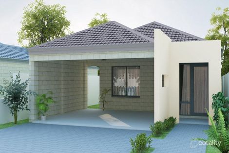 26a Wyeree Rd, Mandurah, WA 6210