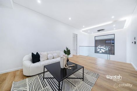 Property photo of 13 Supplejack Street Melonba NSW 2765