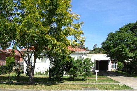 288 Quarry Rd, Ryde, NSW 2112