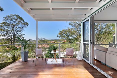 Property photo of 2/16 Honolulu Rise Pacific Pines QLD 4211