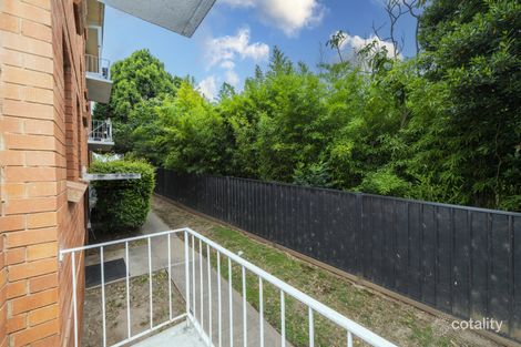 Property photo of 3/34 Uriarra Road Queanbeyan NSW 2620