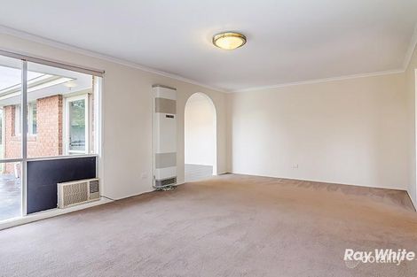 Property photo of 14 Strafford Avenue Cranbourne VIC 3977