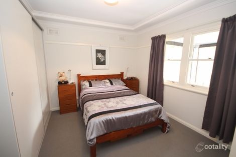 Property photo of 45 Mill Street North Wagga Wagga NSW 2650