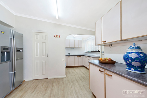 Property photo of 32 Lock Street Blacktown NSW 2148