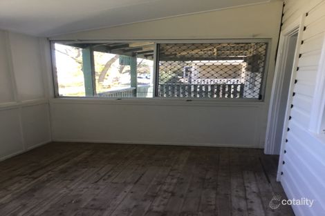 Property photo of 77 Walker Street Mungindi NSW 2406