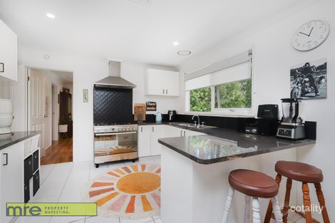 Property photo of 166 Emerald-Monbulk Road Emerald VIC 3782