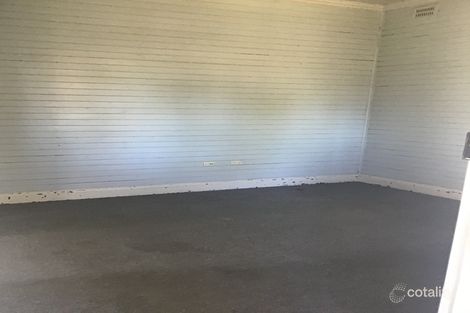 Property photo of 77 Walker Street Mungindi NSW 2406