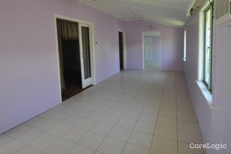 Property photo of 36 Fairford Road Ingham QLD 4850