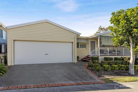 Property photo of 20/2 Saliena Avenue Lake Munmorah NSW 2259
