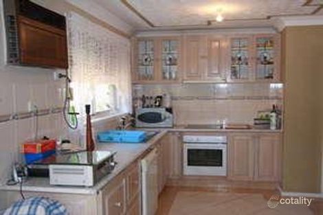 Property photo of 10 Cadell Glen St Clair NSW 2759