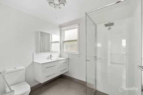 Property photo of 181 Kilgour Street Geelong VIC 3220