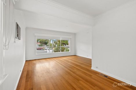 Property photo of 181 Kilgour Street Geelong VIC 3220