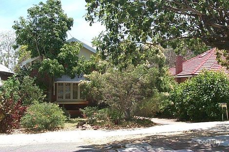 9 Shakespeare St, Leederville, WA 6007