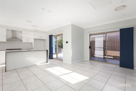 Property photo of 14 Plough Street Austral NSW 2179