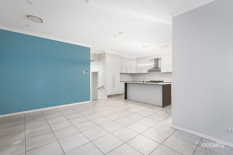 Property photo of 14 Plough Street Austral NSW 2179