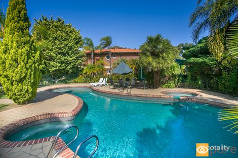 18/56 Moondine Dr, Wembley, WA 6014