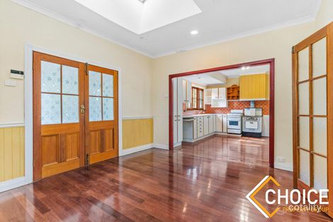Property photo of 2 Hummerston Road Kalamunda WA 6076