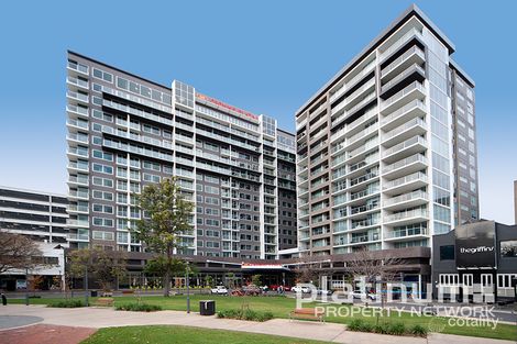Property photo of 806/20 Hindmarsh Square Adelaide SA 5000