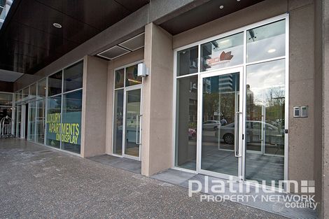 Property photo of 806/20 Hindmarsh Square Adelaide SA 5000