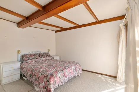 Property photo of 53 Warmington Road Yelta SA 5558