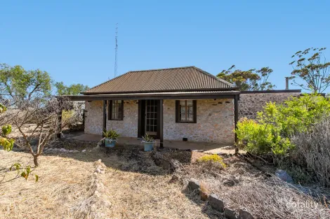 53 Warmington Rd, Yelta, SA 5558