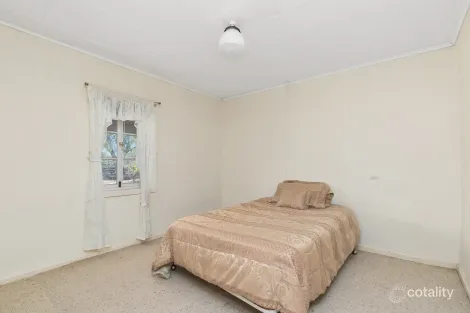 Property photo of 53 Warmington Road Yelta SA 5558