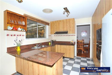 Property photo of 24 Lanceley Avenue Carlingford NSW 2118