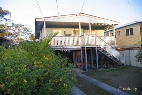 Property photo of 39 Avon Street Morningside QLD 4170