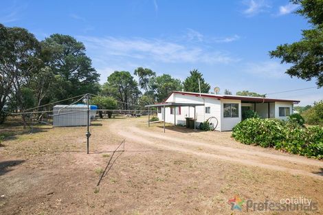 Property photo of 14 Wilkens Street Uralla NSW 2358