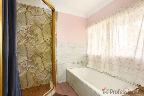 Property photo of 14 Wilkens Street Uralla NSW 2358