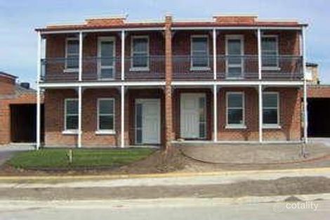 Property photo of 24 Grandview Terrace Narre Warren South VIC 3805
