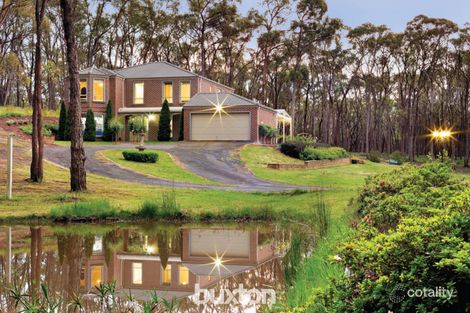 80 Kirkwood Dr, Smythes Creek, VIC 3351