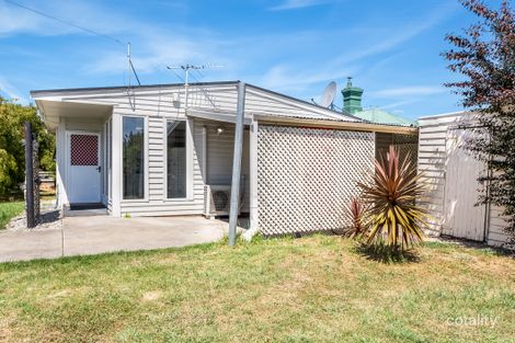 Property photo of 2 Somerville Street Sorell TAS 7172