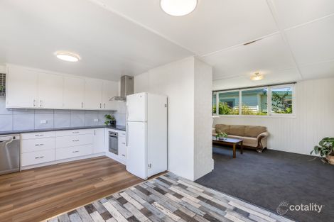 Property photo of 2 Somerville Street Sorell TAS 7172