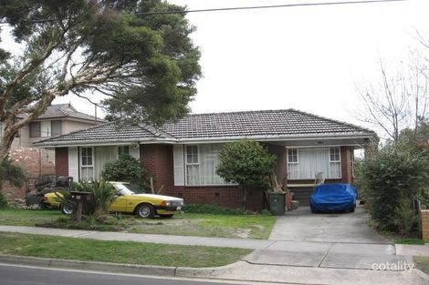 45 Townsend St, Glen Waverley, VIC 3150