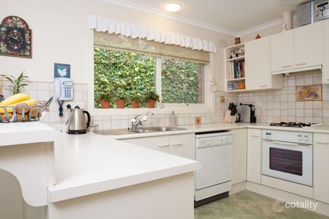 Property photo of 11 Wondaree Street Rye VIC 3941