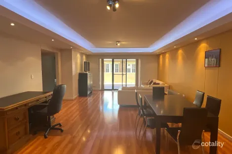 7/6 Belgrave St, Kogarah, NSW 2217