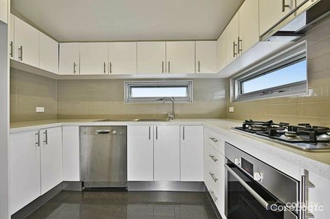 Property photo of 8/29 Holloway Street Ormond VIC 3204