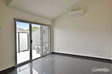8/29 Holloway St, Ormond, VIC 3204