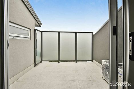 Property photo of 8/29 Holloway Street Ormond VIC 3204