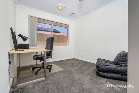 Property photo of 23 Bronzewing Turn Wandina WA 6530